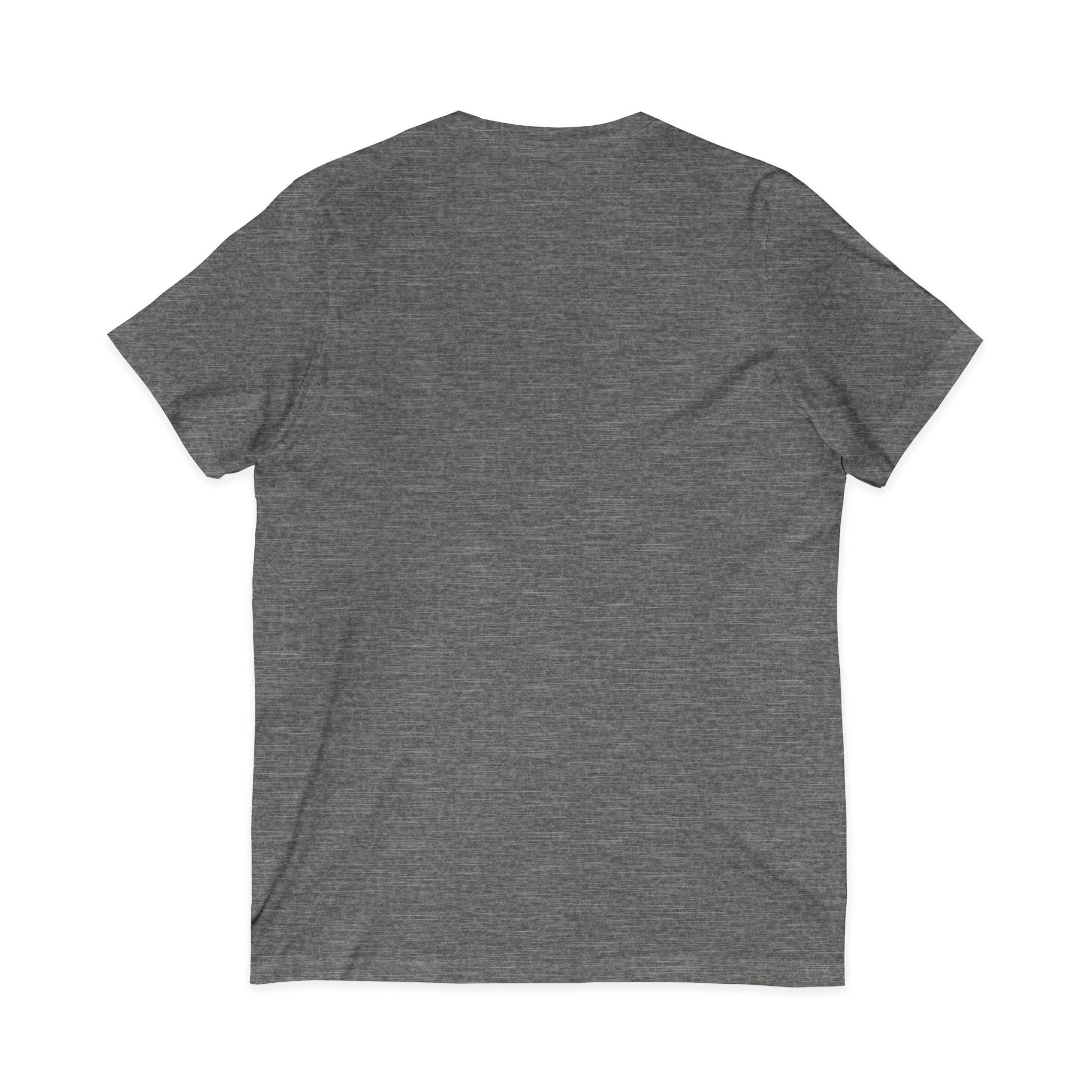 Unavailable for Nonsense V-Neck Tee
