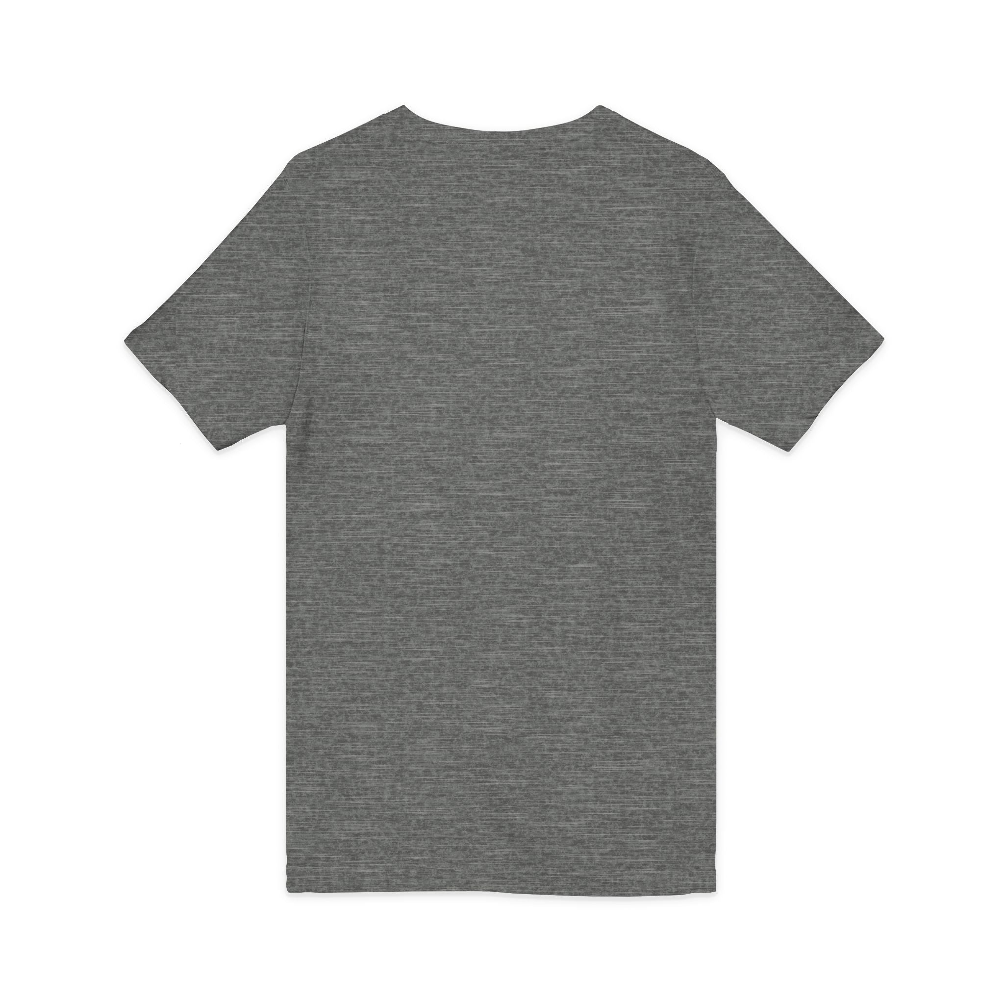 Unavailable for Nonsense V-Neck Tee