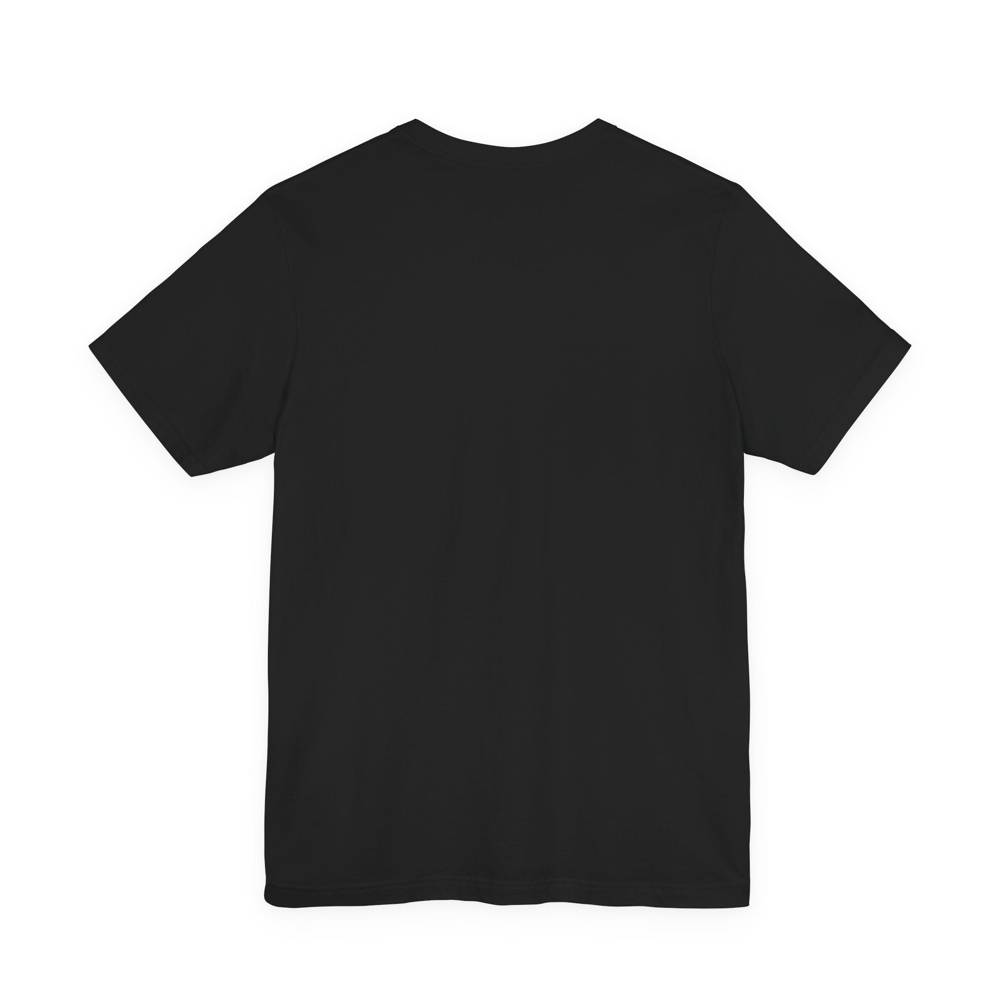 EX MODEL T-Shirt