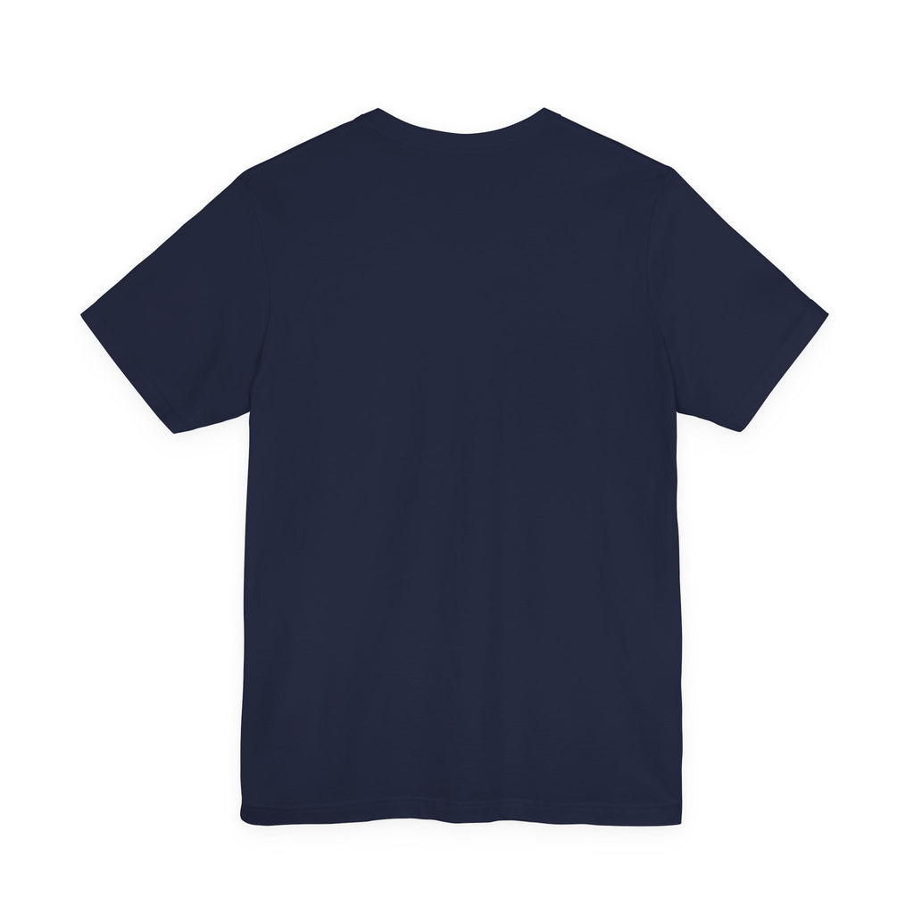 PRIVATE CITIZEN T-shirt — Minimalist Tee