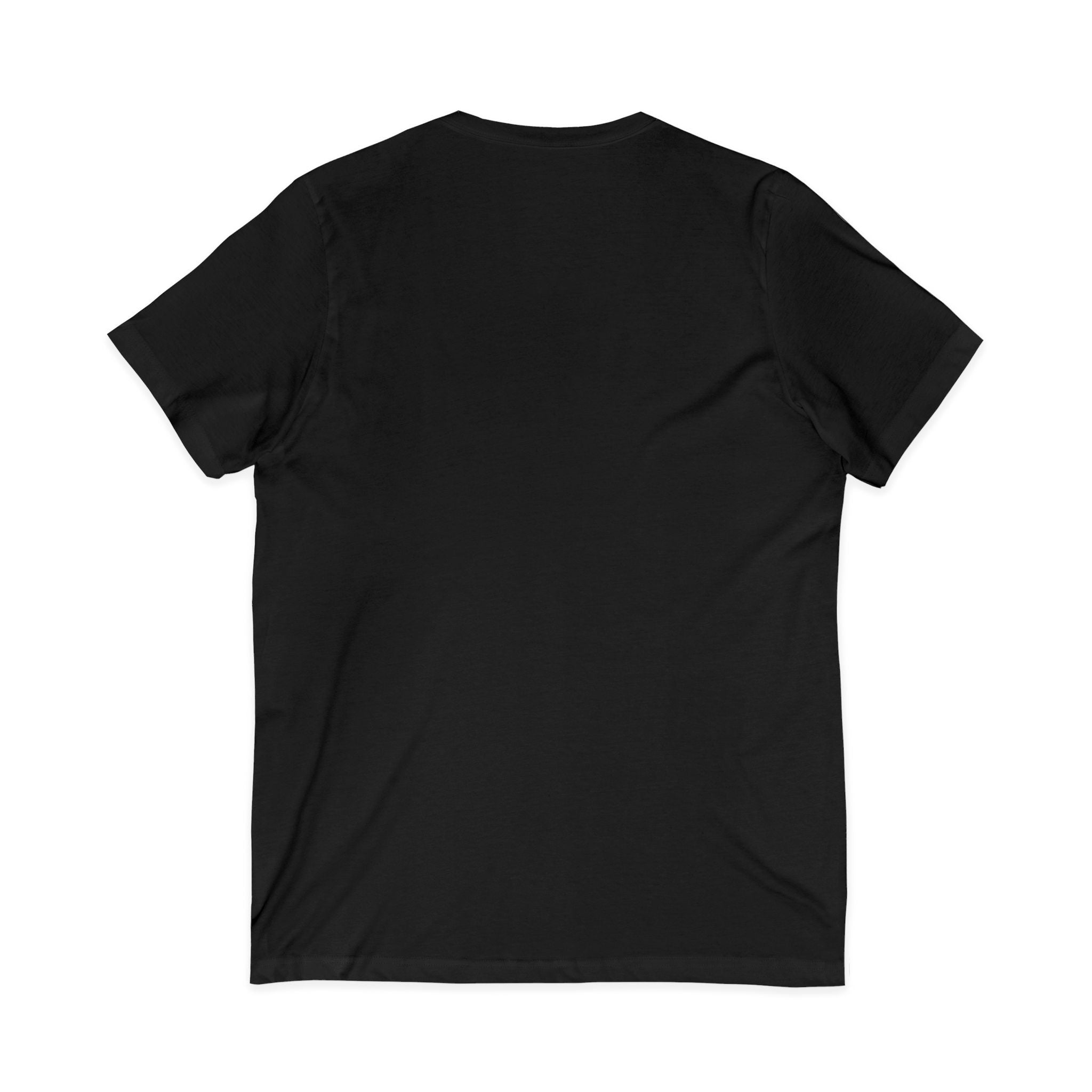 Unavailable for Nonsense V-Neck Tee